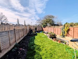 Photo 12- click for photo gallery